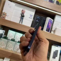 ایفون ۱۲ نرمال کارکرده|موبایل|بوشهر, |دیوار