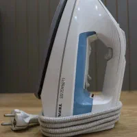 اتو تفال 1200 وات