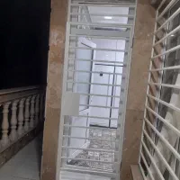 هوابرش وجوشکاری سیار|خدمات پیشه و مهارت|نورآباد, |دیوار