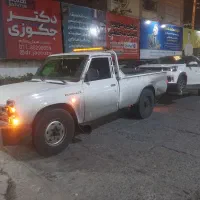 یدک کش خودروبر امدادخودرو محمودآباد ایزدشهر بابلسر