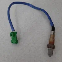 سنسور اکسیژن پراید