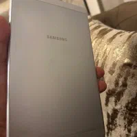 tablet galaxy tab A|تبلت|کرج, فاز ۱ مهرشهر|دیوار