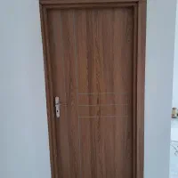 دستیاربرای نصب درب پلی وود|استخدام صنعتی، فنی، مهندسی|رشت, شهرک صبا|دیوار