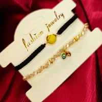 بدلیجات کیلویی زیر قیمت|بدلیجات|ری, ظهیرآباد|دیوار