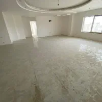 واحد ۲۳۰ متری /لوکس / سلمان فارسی