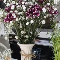 فروش ویژه ظروف سرامیکی