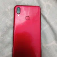 گوشی A10s