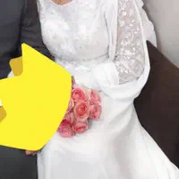 لباسی مجلسی نو