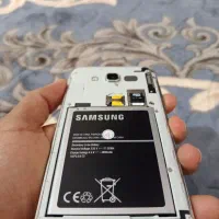 سامسونگ j7|موبایل|بندرعباس, |دیوار