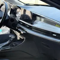 X33 cross|خودرو سواری و وانت|گناباد, |دیوار