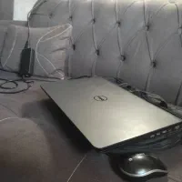 لپتاپ دلDell
