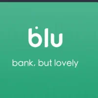 150 هزار تومان هدیه بلو بانک با دعوت