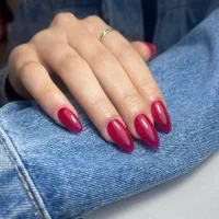 مدل رایگان ناخن