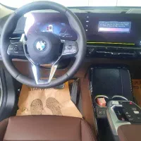 bmw x1 2024|خودرو سواری و وانت|اراک, |دیوار