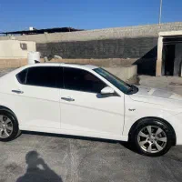 دناپلاس توربو۶ دنده|خودرو سواری و وانت|نیک شهر, |دیوار