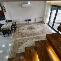 فروش ویلا جنگلی لوکس و به قیمت|فروش خانه و ویلا|رشت, گلسار|دیوار