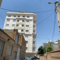 مغازه ۱۵ متری