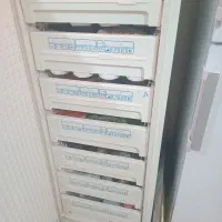 یخچال و فریزر|یخچال و فریزر|سنندج, |دیوار