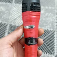 چراق قهوه 3 حالته قوی 220w
