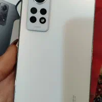 گوشی نوتpro12