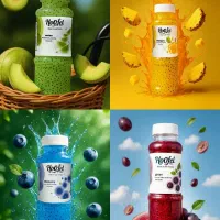 فروش اقلام دانش آموزی به قیمت عمده|عمده‌فروشی|پاکدشت, پاکدشت (مامازند)|دیوار