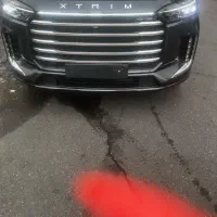 وی ایکس(QX) - قیمت قطعی|خودرو سواری و وانت|تهران, آرژانتین|دیوار