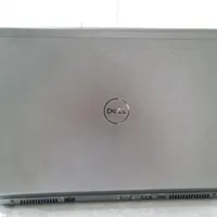 لپ تاپ dell precision m4800|رایانه همراه|سنندج, |دیوار