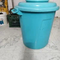 سطل زباله