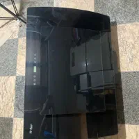 هود داتیس|هود|تنکابن, |دیوار