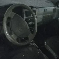 ریو|خودرو سواری و وانت|کرمان, |دیوار