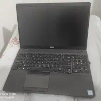لپ تاپ برند Dell