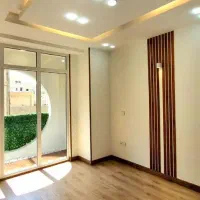 ۱ باب مغازه