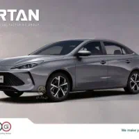 ثبت نام نقد و اقساط خودروی آرتان