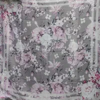 شال و روسری