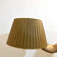 شید (کلاهک آباژور)