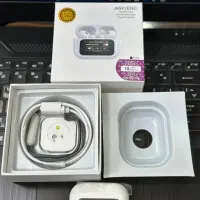 ایرپاد پرو دارای صحفه نمایش