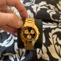 رادو|ساعت|تهران, آسمان|دیوار