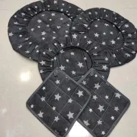 سرویس اشپزخانه|سفره، حوله، دستمال آشپزخانه|مشهد, انقلاب|دیوار