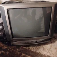 تلویزیون صنام