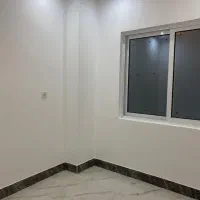 آپارتمان۷۰متر۲خواب سنددار نوساز شیک در مرکزشهر|فروش آپارتمان|محمودآباد, |دیوار