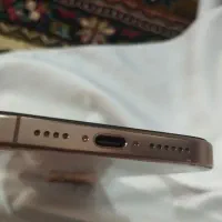 آیفون ۱۶ پرومکس دیزرت|موبایل|زاهدان, |دیوار