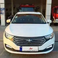 بسترن B30 مدل 97 بیرنگ