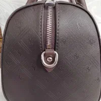 کیف زنانه TNC ترکیه|کیف، کفش، کمربند|تبریز, |دیوار