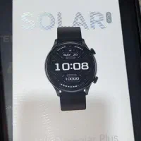 ساعت هوشمند|ساعت|شوش, |دیوار