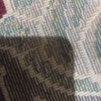 گاز کمدی سه شعله  فقط سه تا نرده شعله میخواد