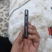A52s 5g|موبایل|تهران, دروازه شمیران|دیوار