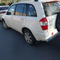 ام وی ام x33 مدل ۱۳۹۱ فنی سالم