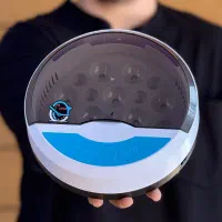 جوجه کشی ۹ تایی ( به همراه هدیه )