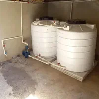 لوله کش و نصب لوازم بهداشتی و پمپ تصفیه اب|خدمات پیشه و مهارت|لاهیجان, کوی آزادگان|دیوار