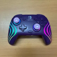 کنترلر نینتندو(Nintendo Controller)|کنسول، بازی ویدئویی و آنلاین|تهران, بلوار کشاورز|دیوار